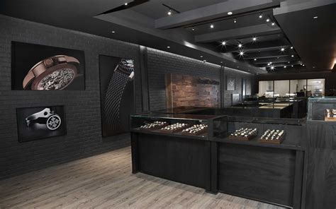 luxury watch store|luxury watch stores near me.